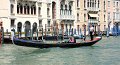 2012-08-12-25, venedig - 3510-web